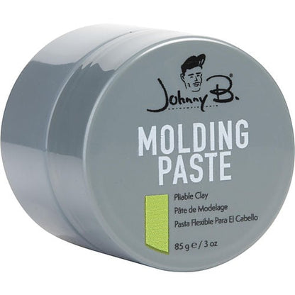 JOHNNY B MOLDING PASTE 3 oz