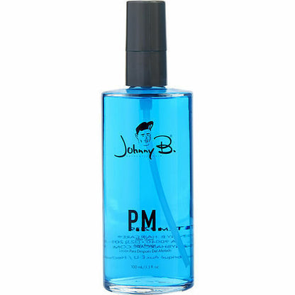 JOHNNY B PMAFTER SHAVE 3.3 oz