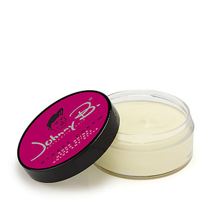 JOHNNY B STREET CREAM 2.25 oz