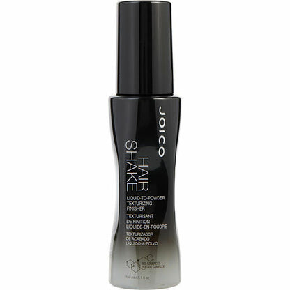 JOICO BEACH SHAKE TEXTURIZING FINISHER 6.92 oz