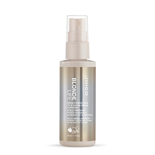 JOICO BLONDE LIFE BRIGHTENING VEIL MULTITASKER 5 oz