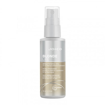 JOICO BLONDE LIFE BRIGHTENING VEIL MULTITASKER 5 oz