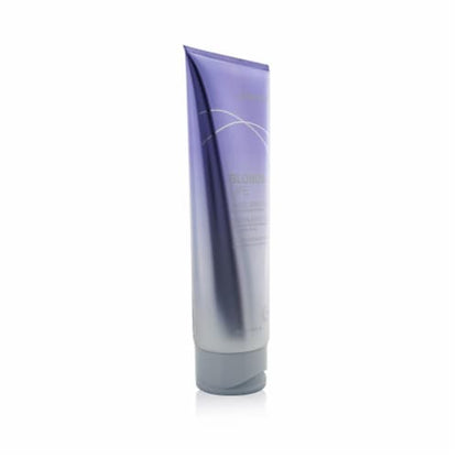 JOICO BLONDE LIFE VIOLET CONDITIONER 8.5 oz