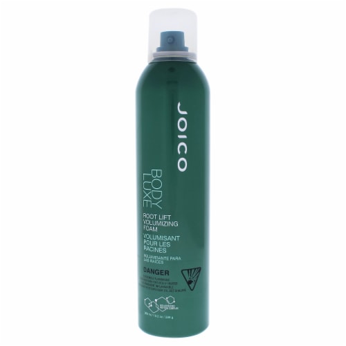 JOICO BODY LUXE ROOT LIFT 10.2 oz