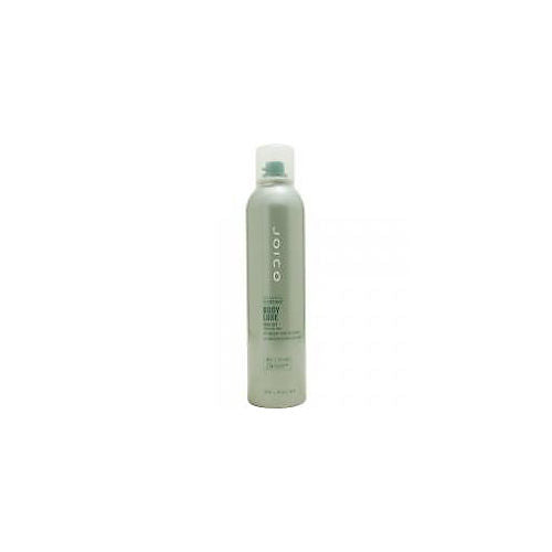 JOICO BODY LUXE ROOT LIFT 10.2 oz