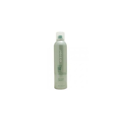 JOICO BODY LUXE ROOT LIFT 10.2 oz
