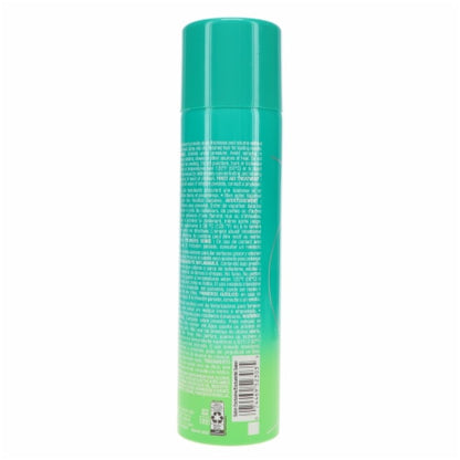 JOICO BODY SHAKE TEXTURIZING FINISHER 7 oz