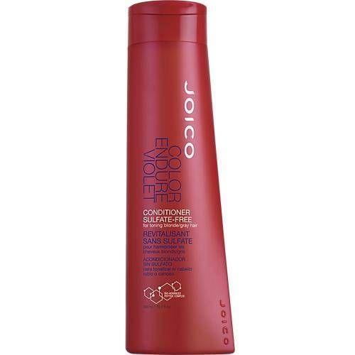 JOICO COLOR ENDURE VIOLET CONDITIONER 33.8 oz