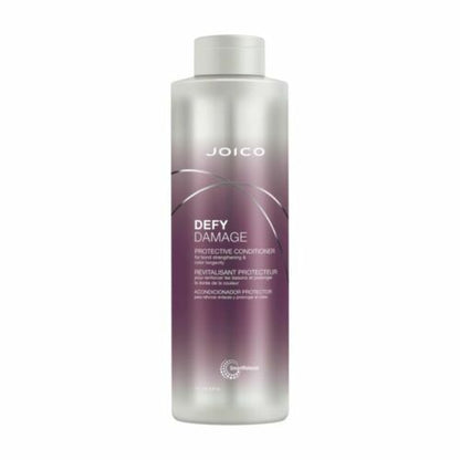 JOICO COLOR INFUSE BROWN CONDITIONER 10 oz