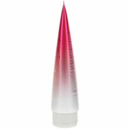 JOICO COLORFUL ANTI FADE CONDITIONER 8.5 oz