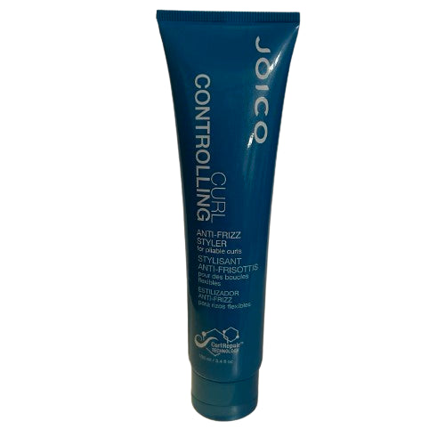 JOICO CURL CONTROLLING 3.4 oz
