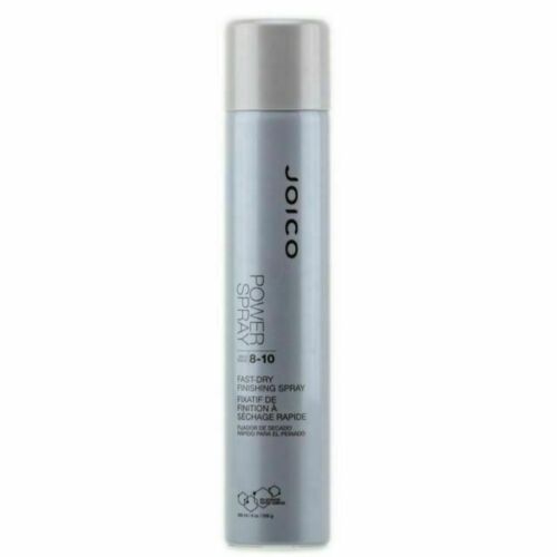 JOICO CURL CONTROLLING 3.4 oz