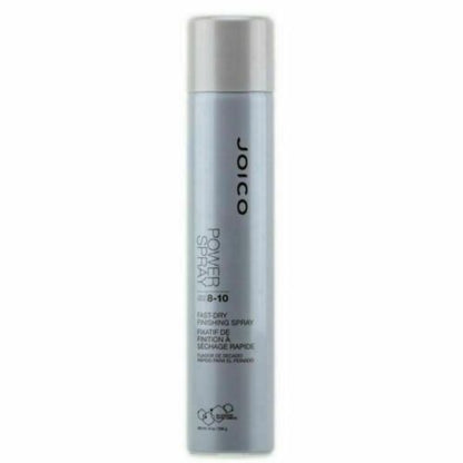 JOICO CURL CONTROLLING 3.4 oz