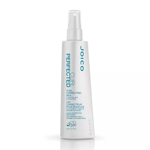 JOICO CURL CORRECTING MILK 5.1 oz