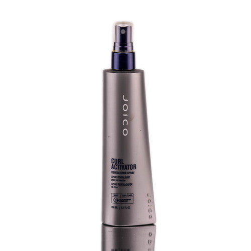 JOICO CURL CORRECTING MILK 5.1 oz