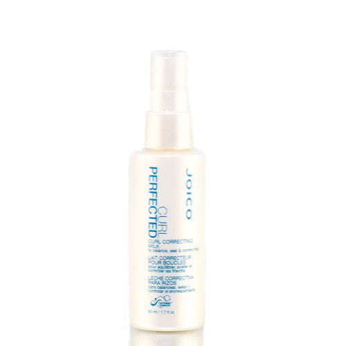 JOICO CURL CORRECTING MILK 5.1 oz