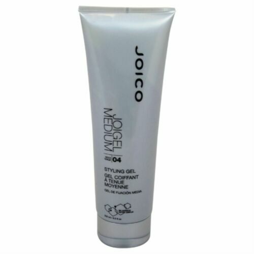 JOICO CURL REFRESHED 5.1 oz