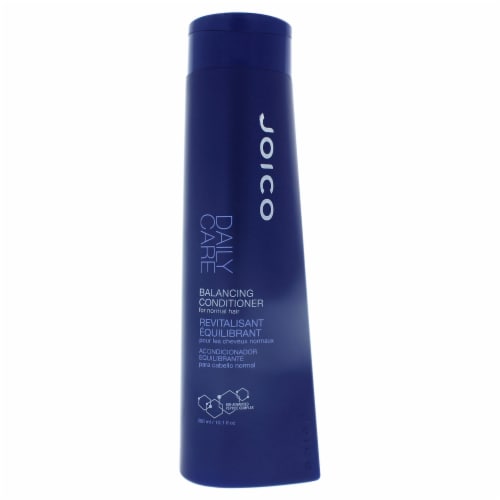 JOICO DAILY CARE BAL CONDITIONER 10 oz