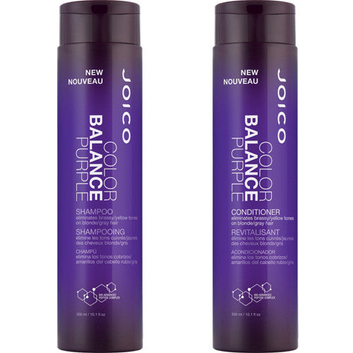 JOICO DAILY CARE BAL CONDITIONER 10 oz