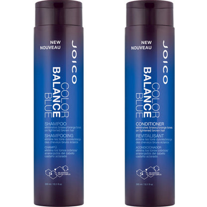 JOICO DAILY CARE BAL CONDITIONER 10 oz