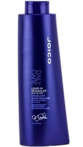 JOICO DAILY CARE MIST 33.8 oz