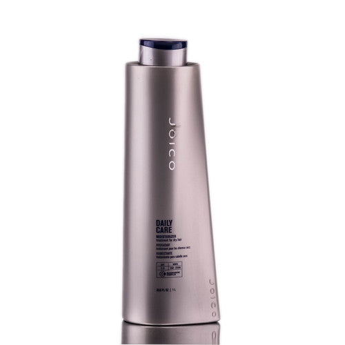 JOICO DAILY CARE MIST 33.8 oz