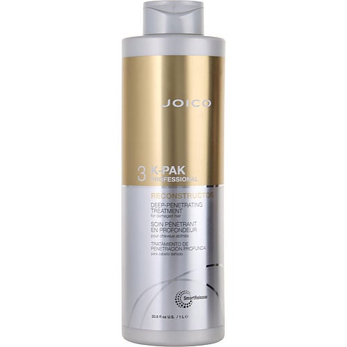 JOICO DAILY CARE MIST 33.8 oz