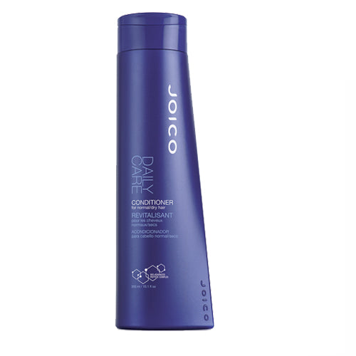 JOICO DAILY CARE TRMT SHAMPOO 10.1 oz