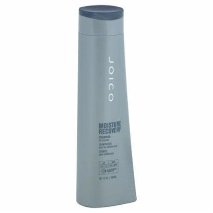 JOICO DAILY CARE TRMT SHAMPOO 10.1 oz