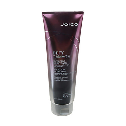 JOICO DEFY DAMAGE CONDITIONER 8.5 oz