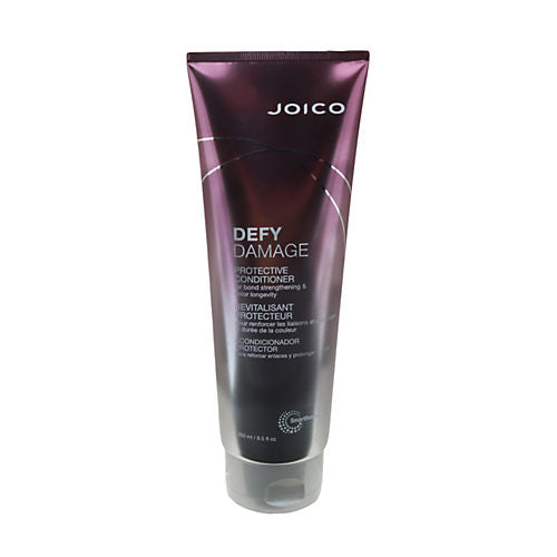 JOICO DEFY DAMAGE CONDITIONER 8.5 oz