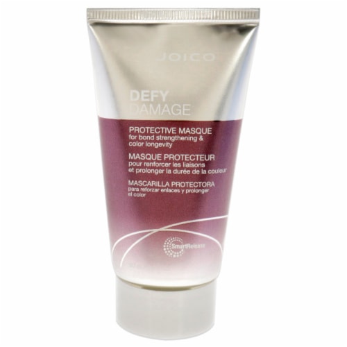 JOICO DEFY DAMAGE MASK 1.7 oz