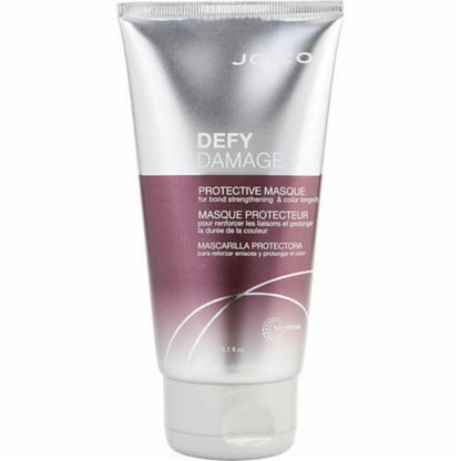 JOICO DEFY DAMAGE MASQUE 5.1 oz