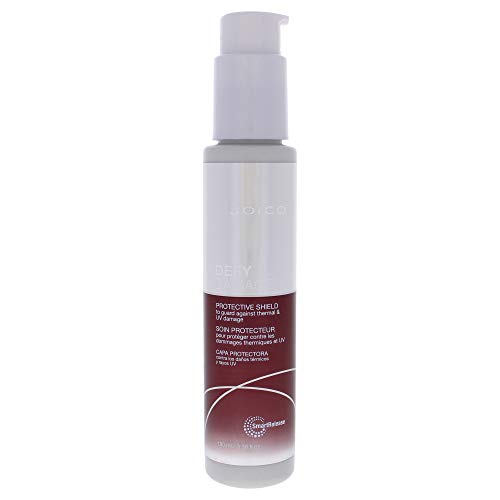 JOICO DEFY DAMAGE PROTECTIVE SHIELD THERMAL 3.38 oz