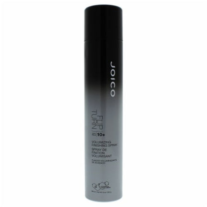 JOICO FLIP TURN VOLUMIZING SPRAY 9 oz