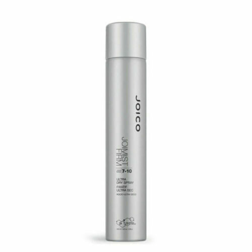 JOICO FLIP TURN VOLUMIZING SPRAY 9 oz