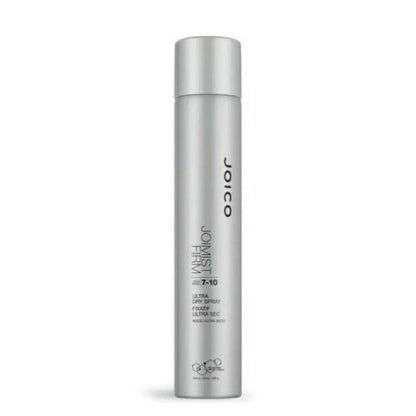 JOICO FLIP TURN VOLUMIZING SPRAY 9 oz