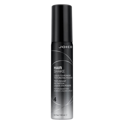 JOICO HAIR SHAKE 5.1 oz