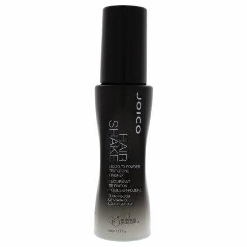 JOICO HAIR SHAKE 5.1 oz