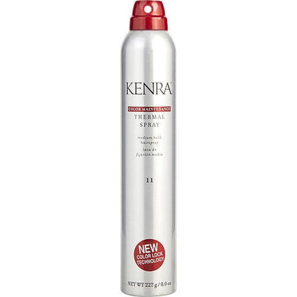 JOICO HEAT HERO THERMAL PROTECTOR 5.1 oz