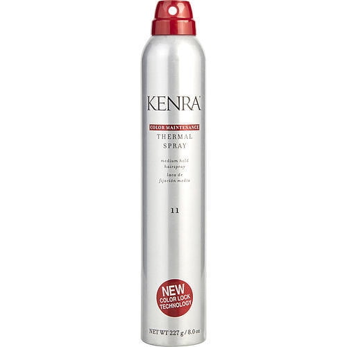 JOICO HEAT HERO THERMAL PROTECTOR 5.1 oz