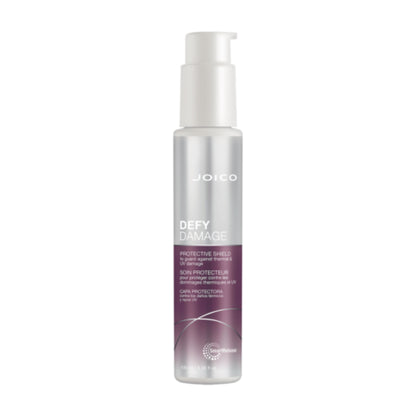 JOICO HEAT HERO THERMAL PROTECTOR 5.1 oz