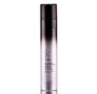 JOICO HUMIDITY BLOCKER SPRAY #03 5.5 oz