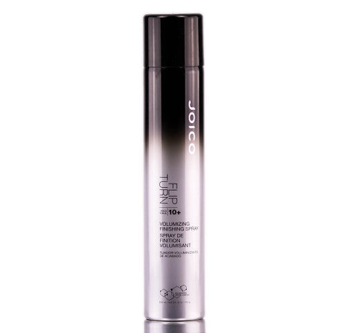 JOICO HUMIDITY BLOCKER SPRAY #03 5.5 oz