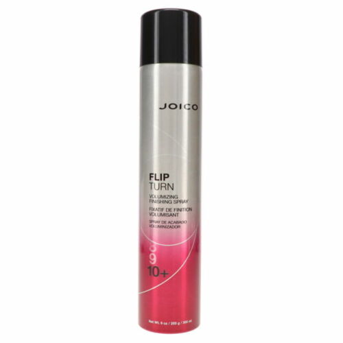 JOICO ICE GRIPPER SPRAY WAX 5.1 oz