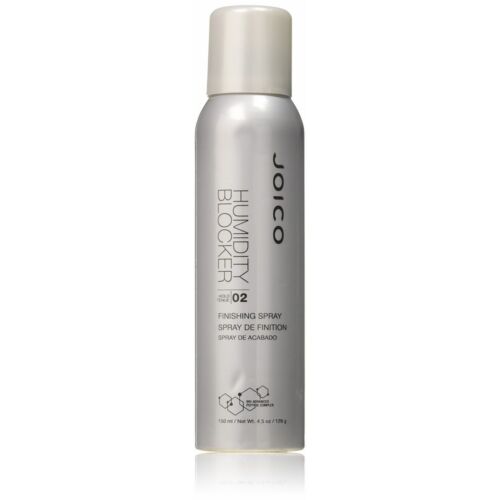 JOICO ICE GRIPPER SPRAY WAX 5.1 oz