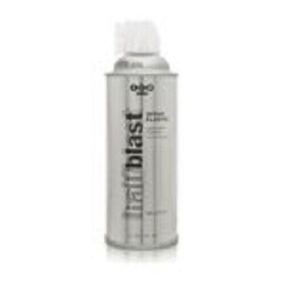 JOICO ICE HALF BLAST 10 oz