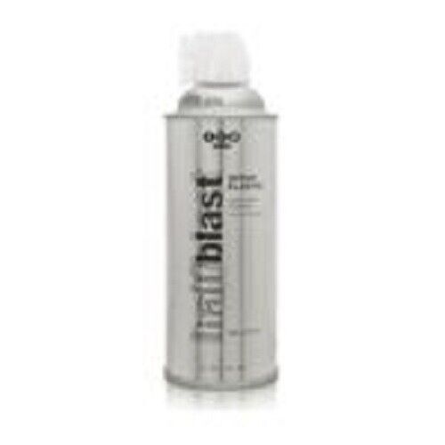 JOICO ICE HALF BLAST 10 oz