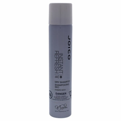 JOICO INSTANT REFRESH DRY SHAMPOO 6.2 oz