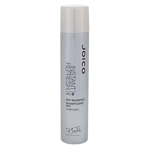 JOICO INSTANT REFRESH DRY SHAMPOO 6.2 oz